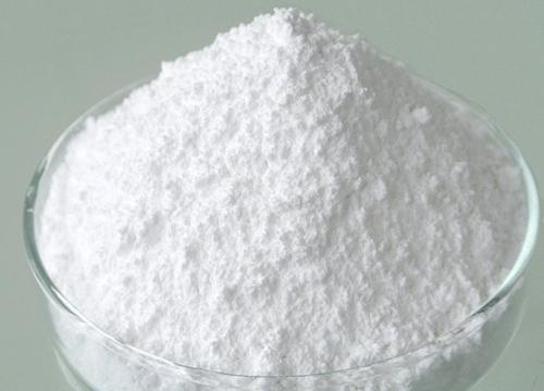 主要品种有:三盐基硫酸铅,二盐基硬脂酸铅,二盐基亚磷酸铅.